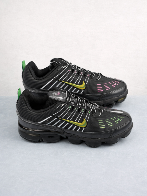 Nike Air VaporMax 360