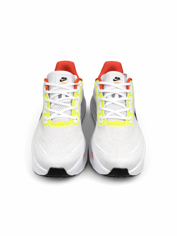 Nike Vomero Premium “Hyper Neon White"