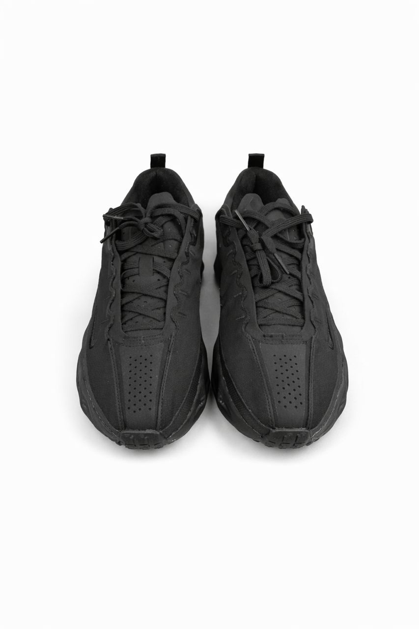 Nike Ava Rover HS Sneakers “All Black”
