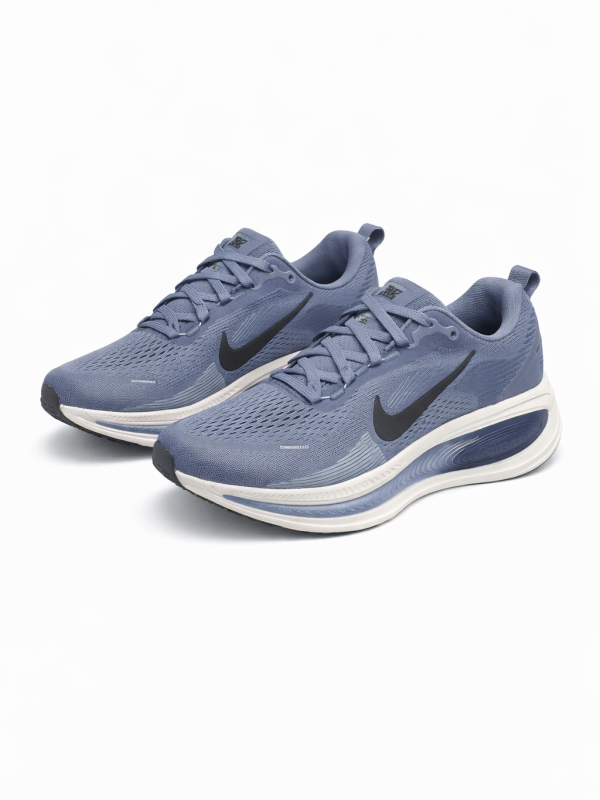 Nike Zoom Vomero 18 “Slate Blue”