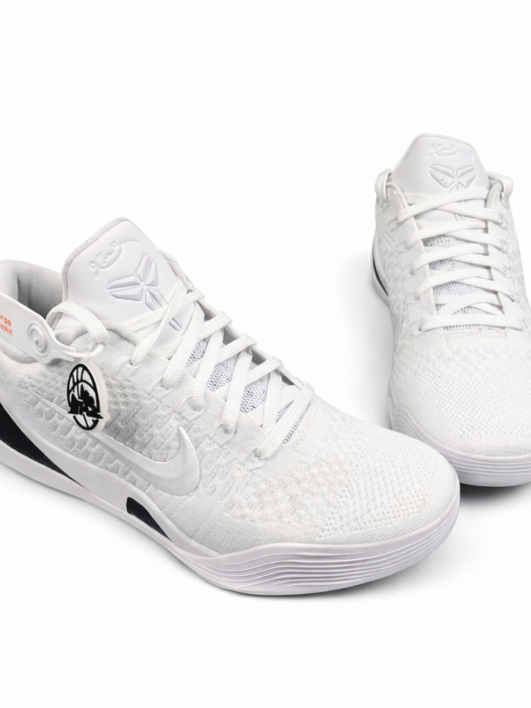 Nike KOBE IX ELITE LOW EM PROTRO