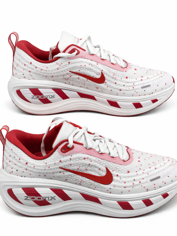 Nike Zoom Vomero PLUS