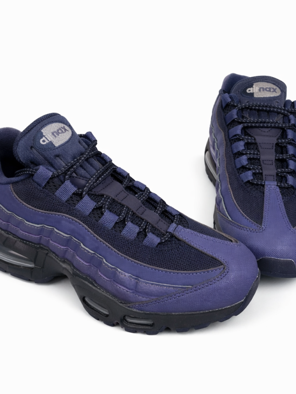 NIKE Air Max 95