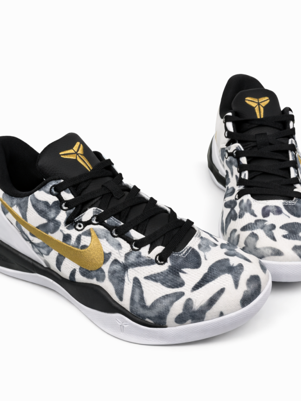 Nike Kobe