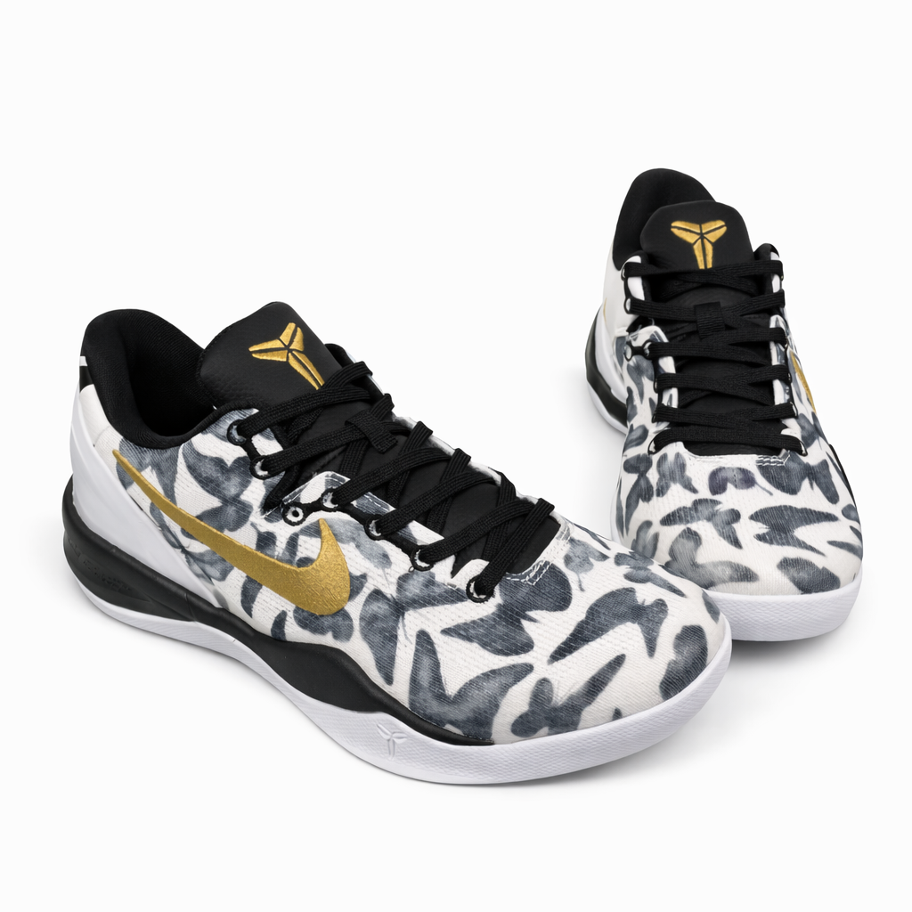 Nike Kobe – Joe Parker's Collections