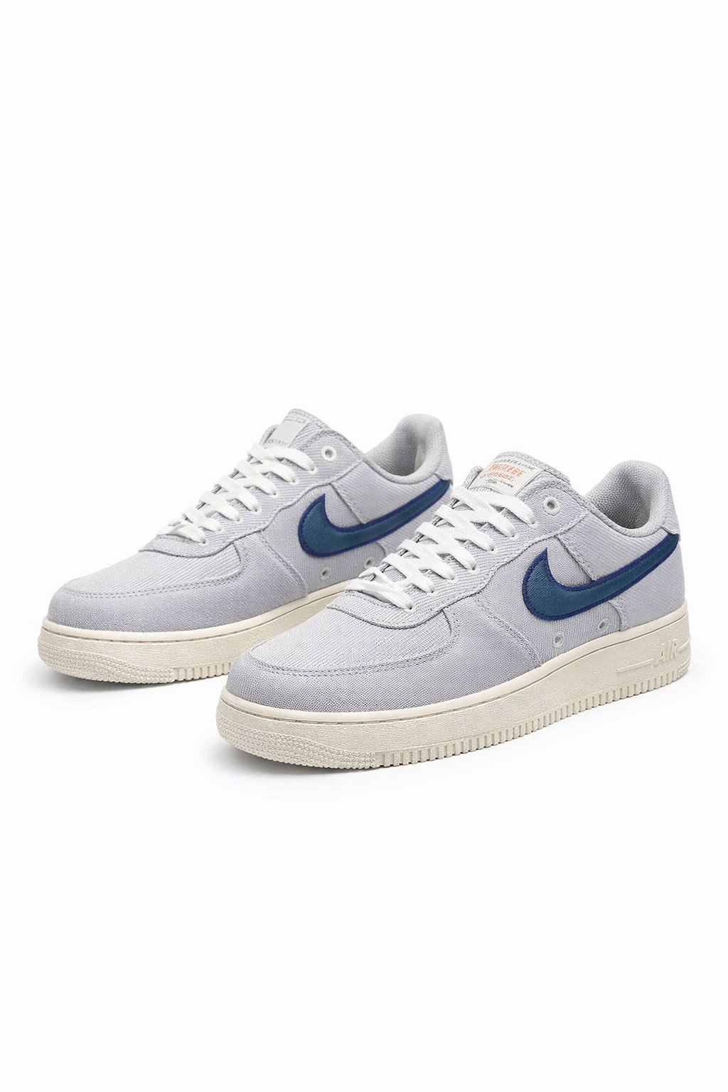 Nike Air Force 1 - Image 2