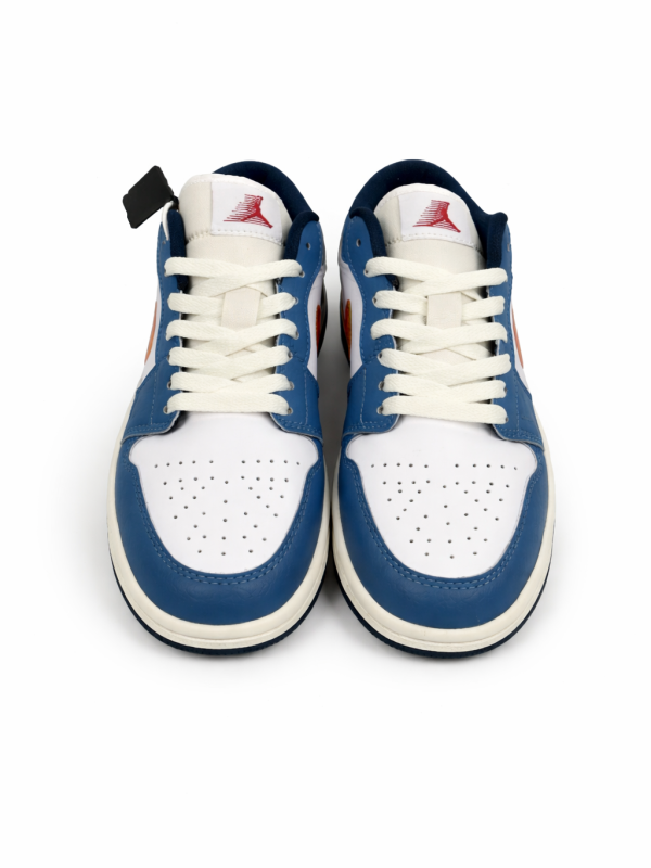 Nike Air Jordan 1 Low SE “Armory Navy / Aegean Storm”