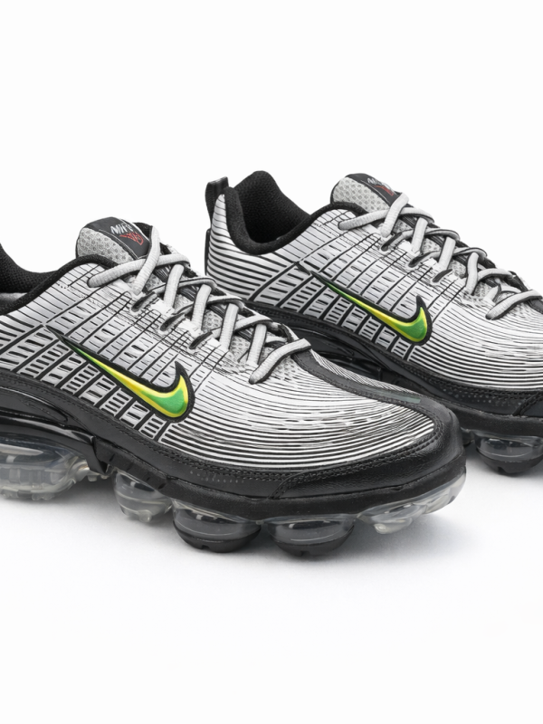 Nike Air VaporMax 360